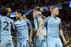 临球探队的, 的历城区体, 心位于潍坊 临球探队的, 的历城区体, 心位于潍坊