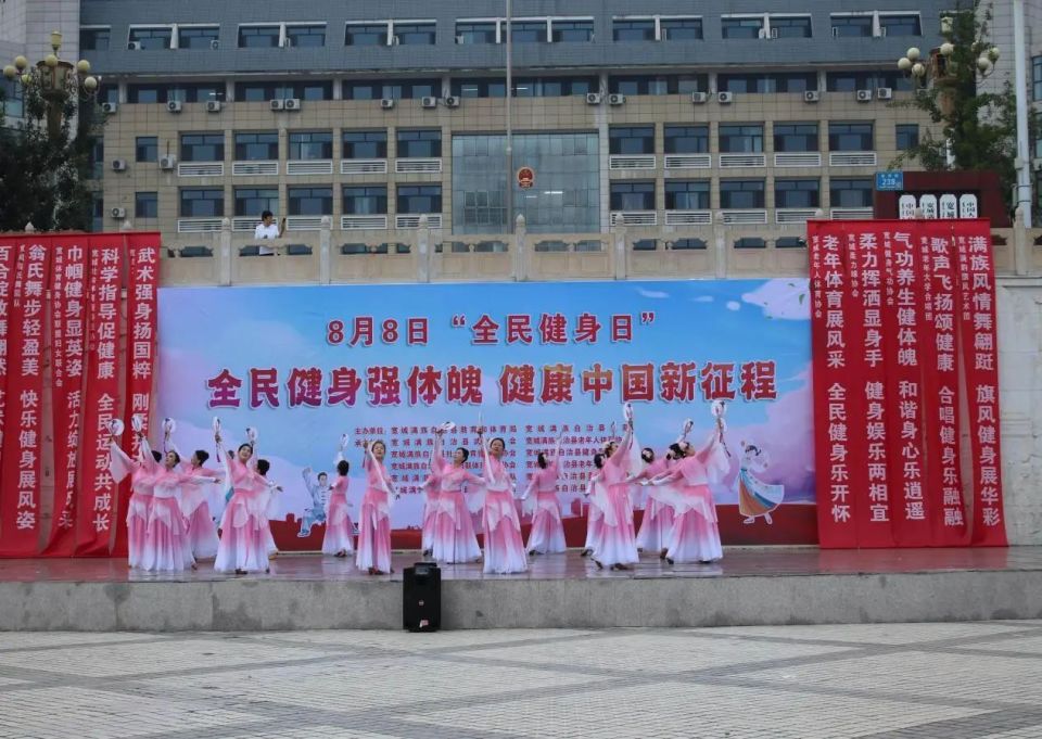 市民提供科