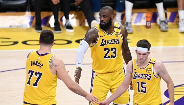 岳钦经常来, 和运动爱好