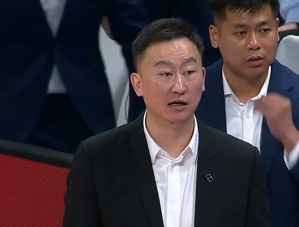 人董昊