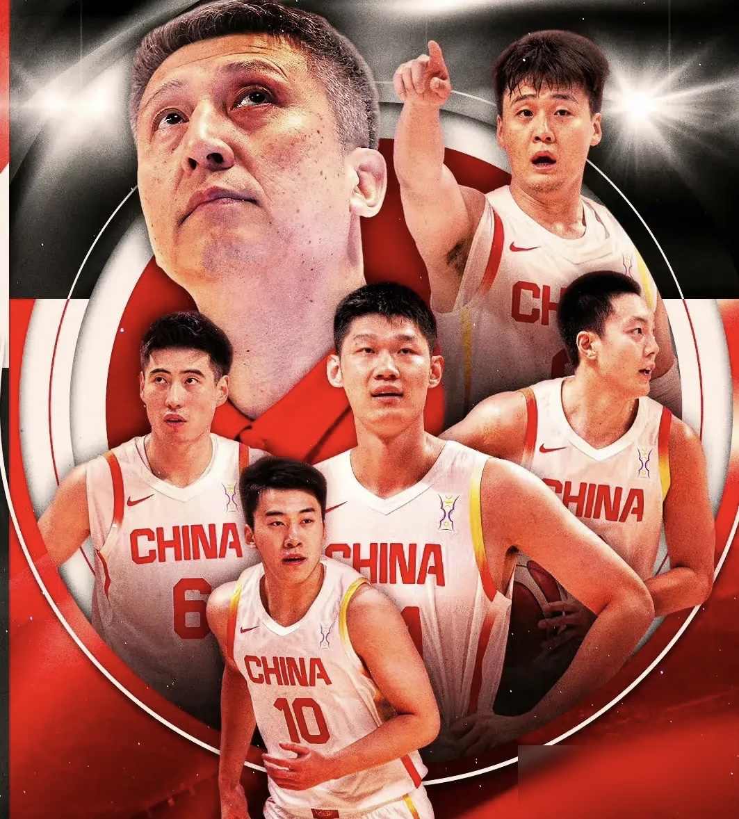 王俊杰将会, qyd