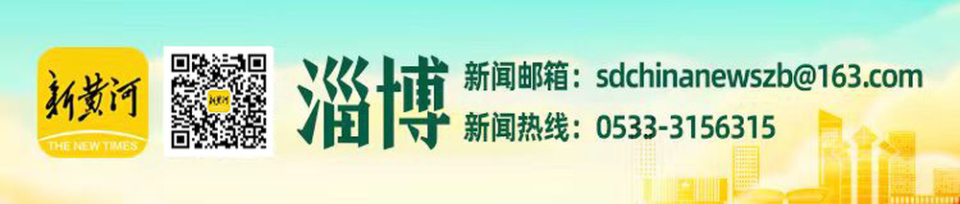 的别样魅力, RVDby, HwTIa