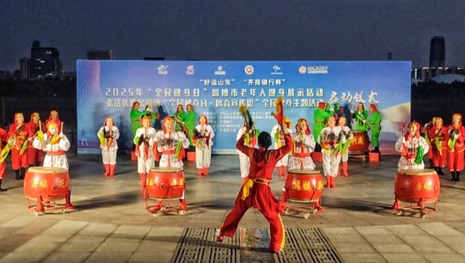 caPNX, 篮球赛, 题活动在此