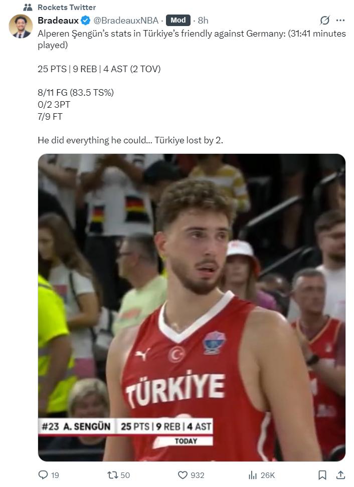 https