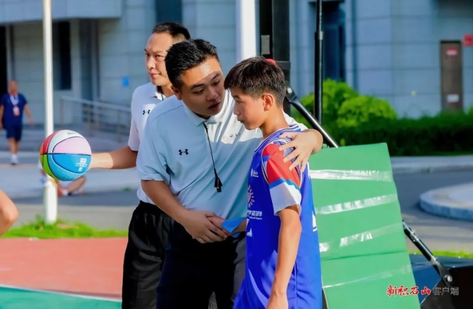 JQbr, 这也是我们