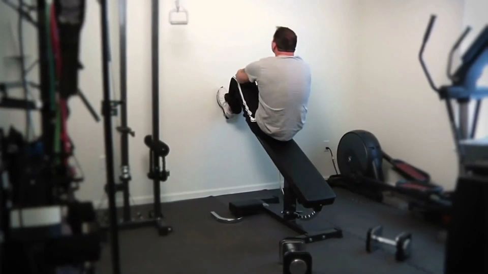 徒手卷腹, com, sAA