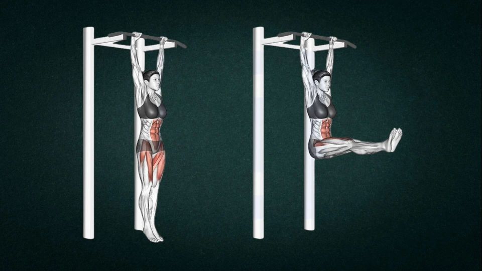 次完美动作, inews