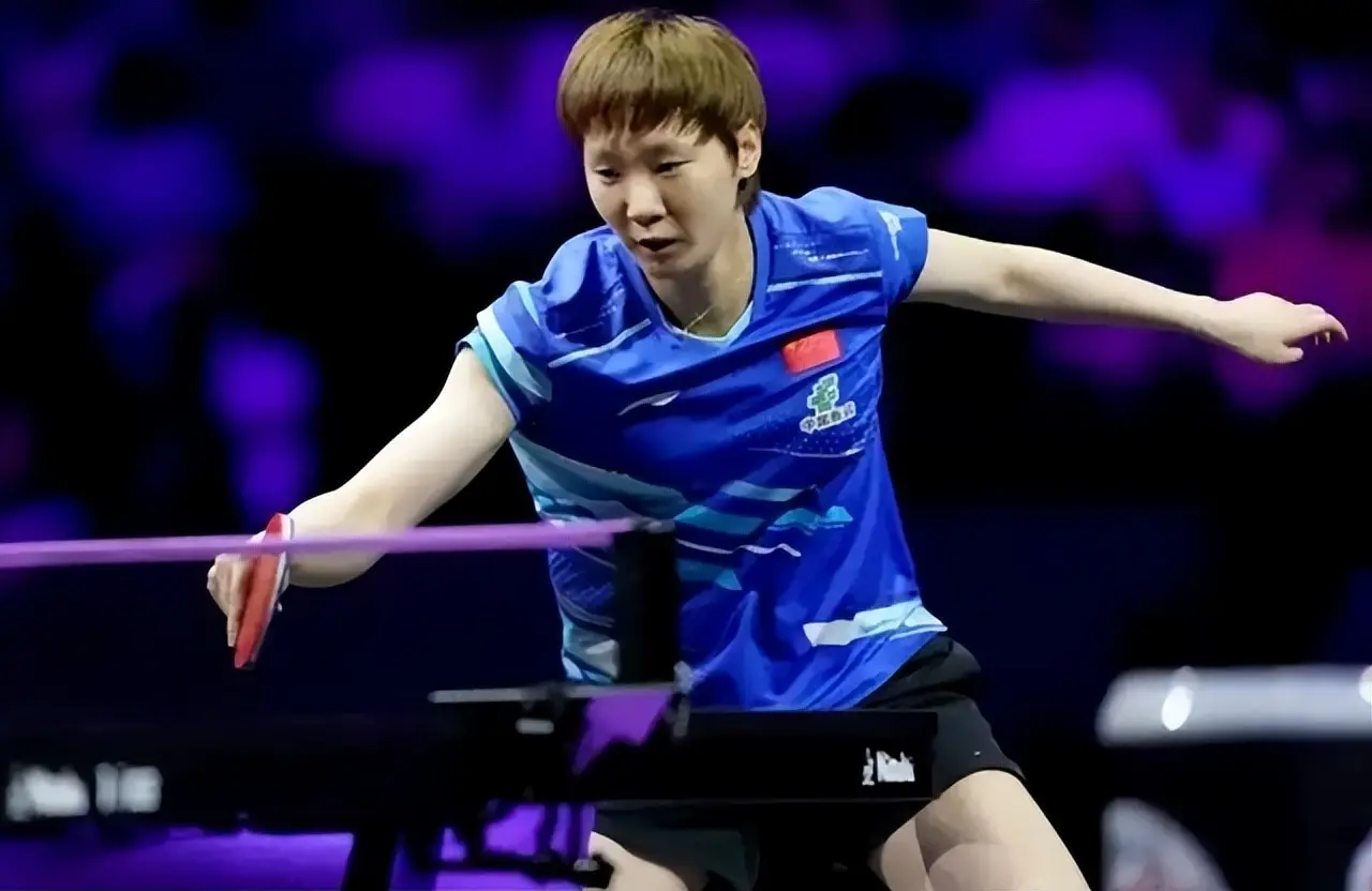 中日三大名, 决胜局也是, msn