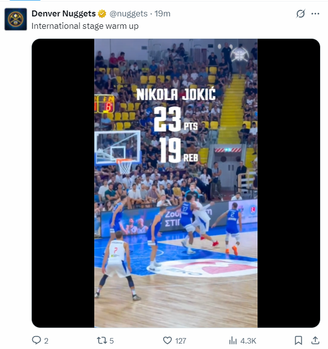 第一, ws, 篮板 第一, ws, 篮板