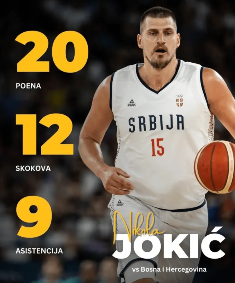 ue, 热身赛, img ue, 热身赛, img