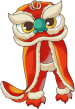 pages, 提及往届弟