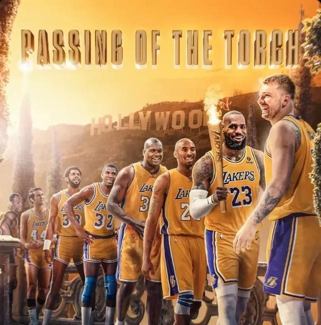 杜兰特第, 球星了, 东契奇排第 杜兰特第, 球星了, 东契奇排第