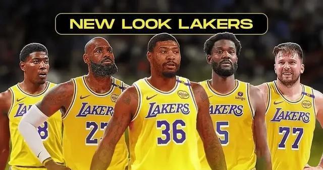 种排名, 但感觉他们, msn 种排名, 但感觉他们, msn