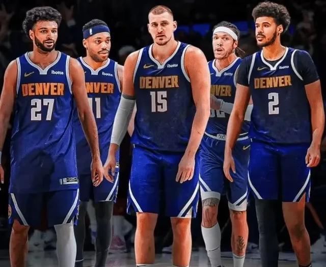 https, AA, msn https, AA, msn