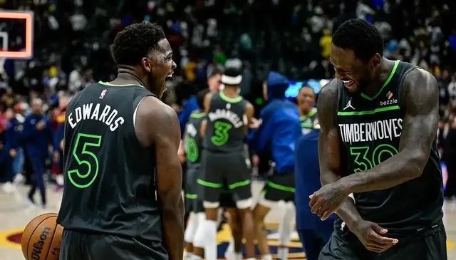 总的来说西 总的来说西