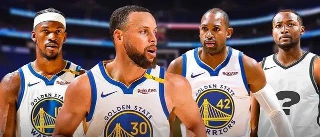 文班拿DP 文班拿DP