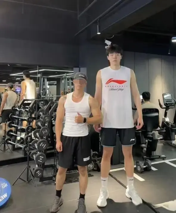 加油, 佛山出现 加油, 佛山出现