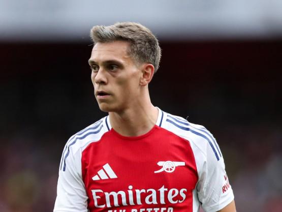 路选择, 森纳可能无 路选择, 森纳可能无