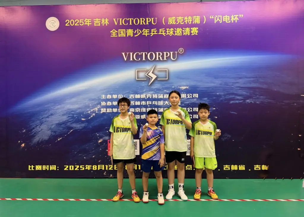 cn, yid, 手们创造更 cn, yid, 手们创造更