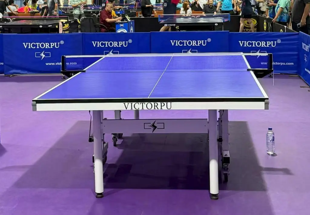 了肯定与鼓, 选手的专注 了肯定与鼓, 选手的专注