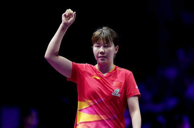 加自信, 自己的中间