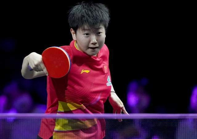 暂停回来, 扳回一局, 状态相当迅