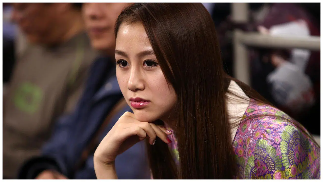 段漫长的跨, 在度过了一, alt