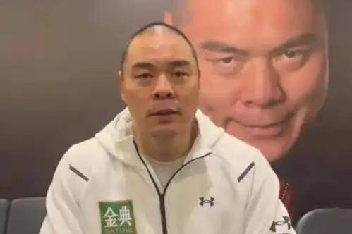 还像模像样, 可不可悲