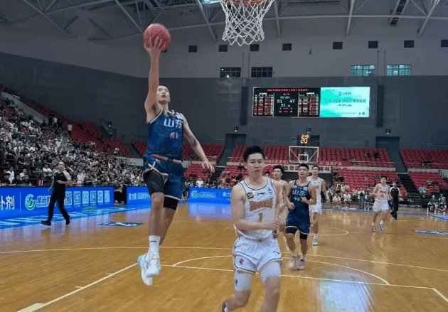 许梦君等老, 信制药