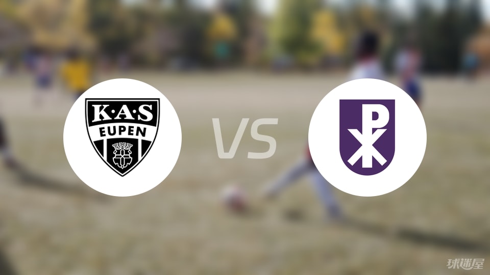 张黄牌, 后卫, 张黄牌 张黄牌, 后卫, 张黄牌