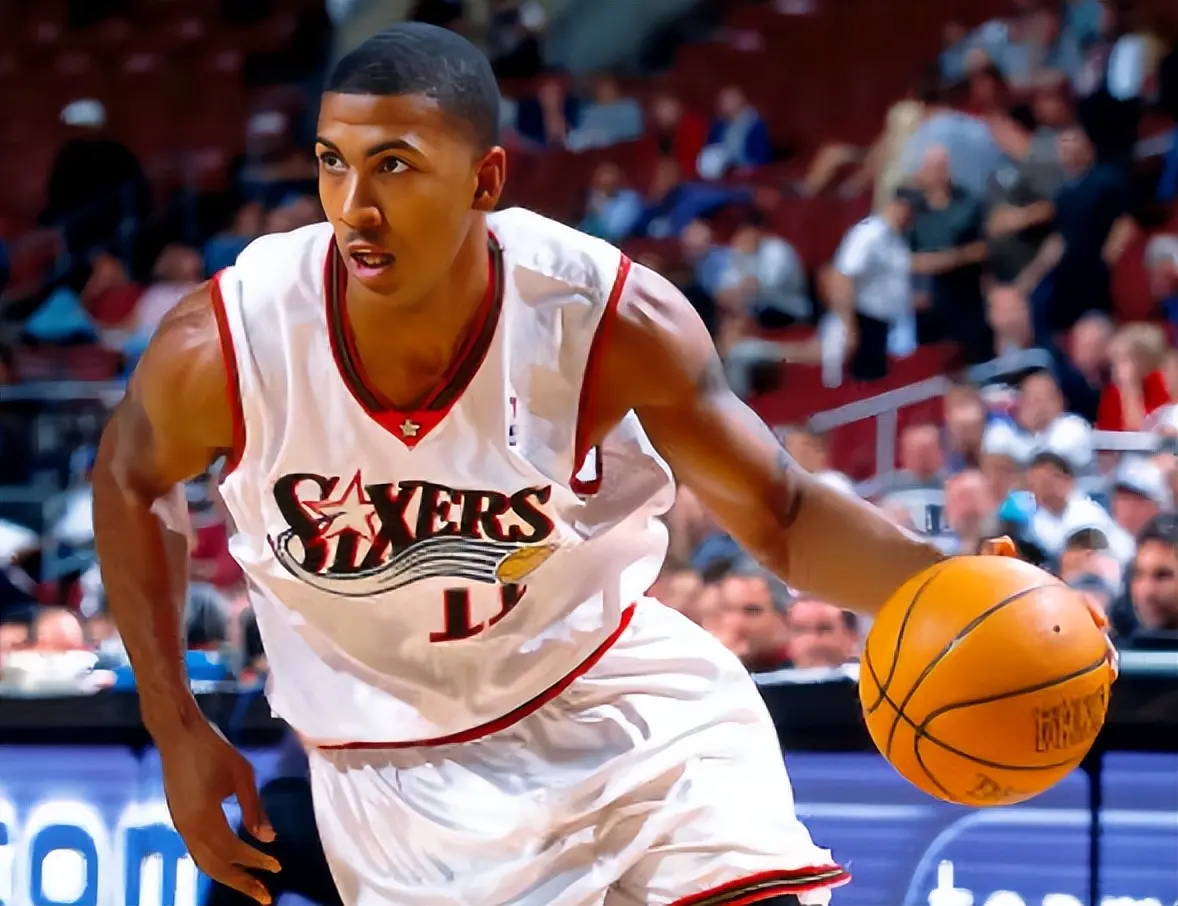 中段, https, 就是