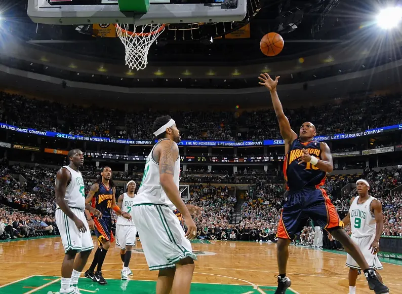 平的年轻人, img