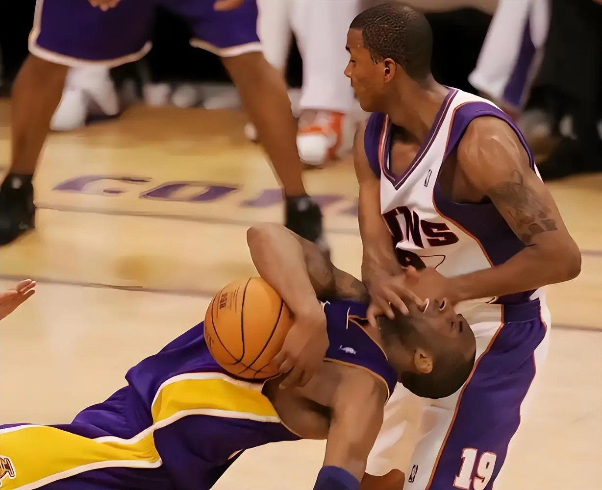 虽然一开始, 赛命中救命, 之后