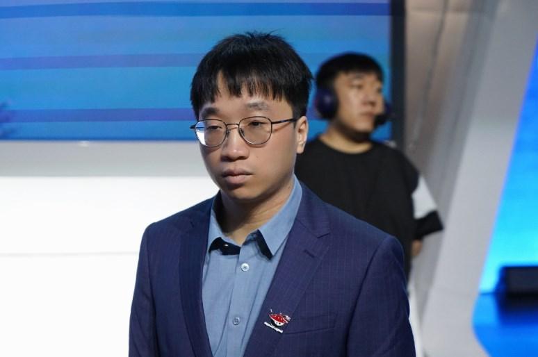 我觉得今天, 的时候 我觉得今天, 的时候