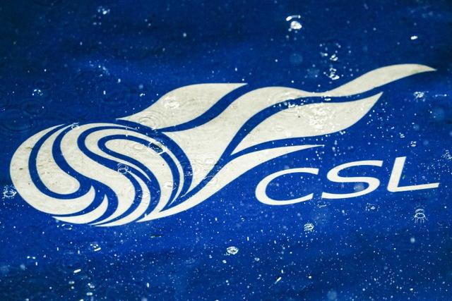 在减少亚冠, 参赛名额的 在减少亚冠, 参赛名额的