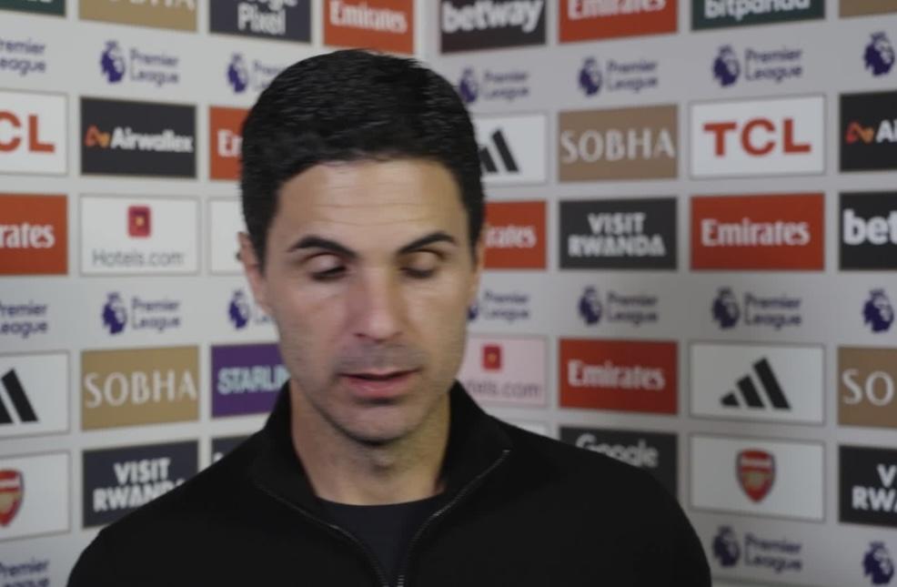 阿森纳主场, 未能在本场 阿森纳主场, 未能在本场