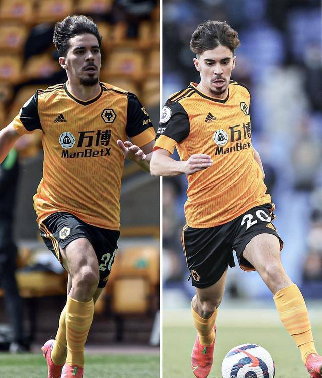 替补时间, 步晋升