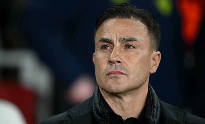 卡纳瓦罗担 卡纳瓦罗担