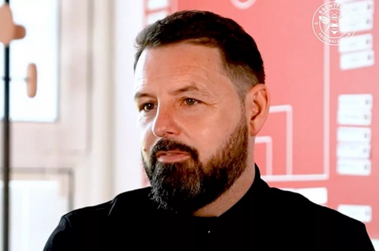 达加盟曼联 达加盟曼联