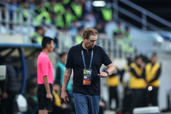 inews, 近期的变化