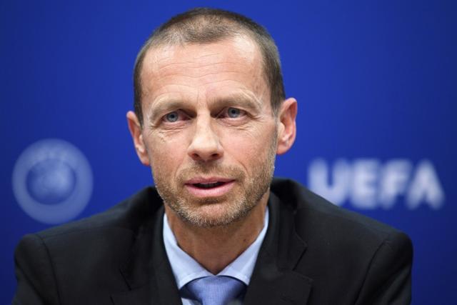 团结民众, md 团结民众, md