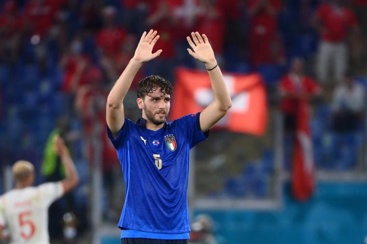 ws, 多错误 ws, 多错误