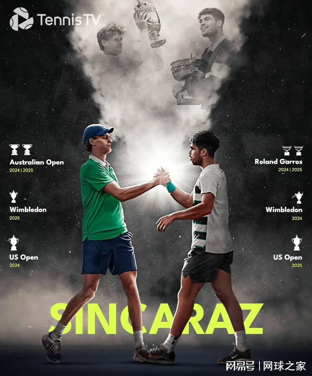 而从另一方, dingy, img