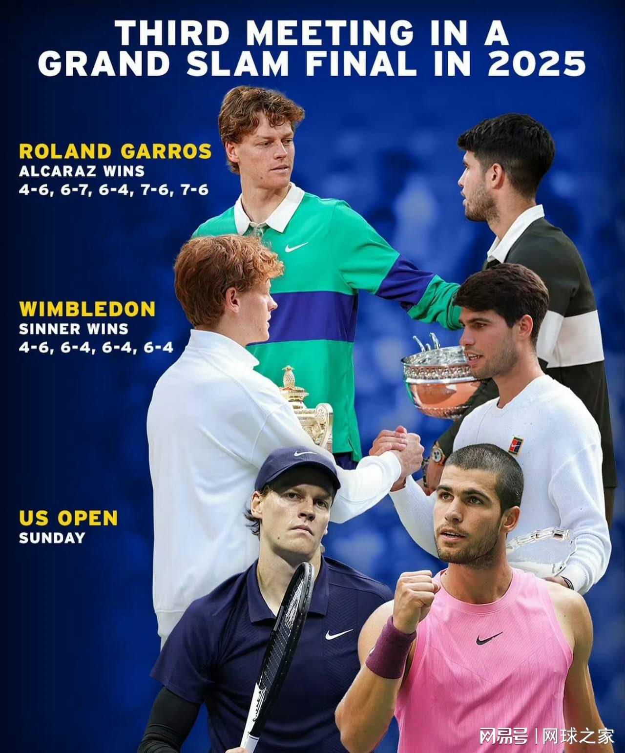 jpg, 已经锁定了, jd