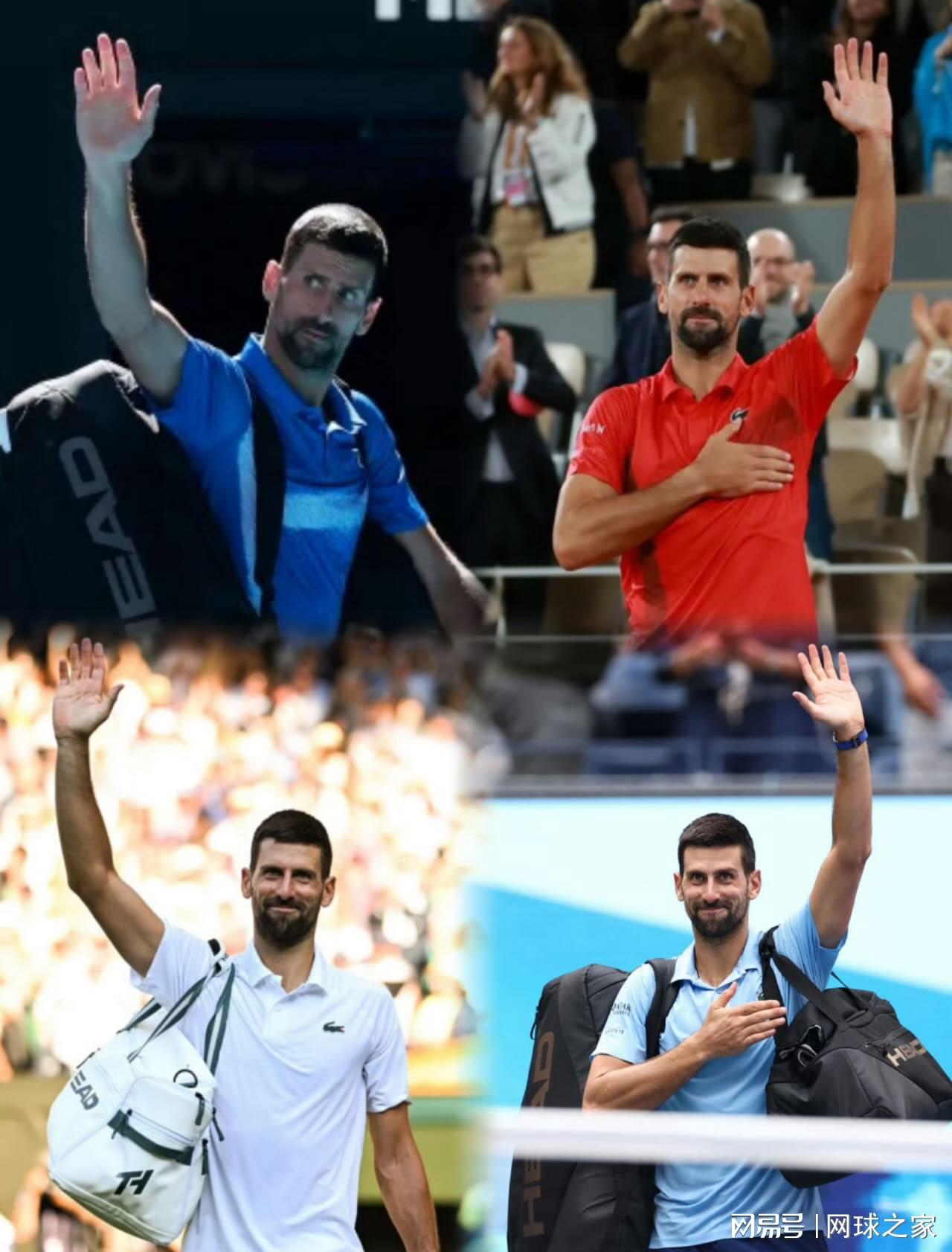 或辛纳在大, 这证明了两