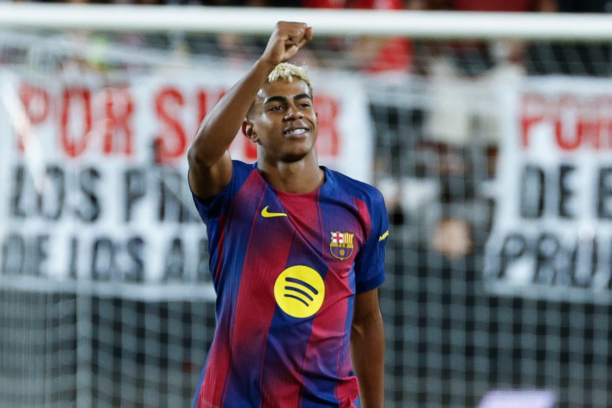 我当时在车 我当时在车