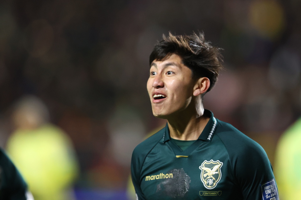 RIodz, 欧新 RIodz, 欧新