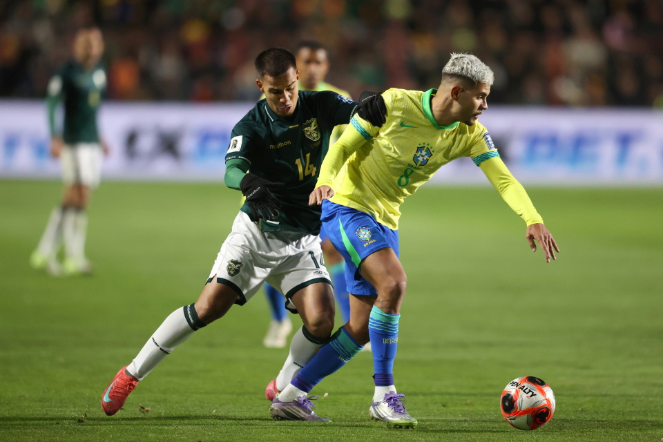 球员特尔塞, 法新 球员特尔塞, 法新