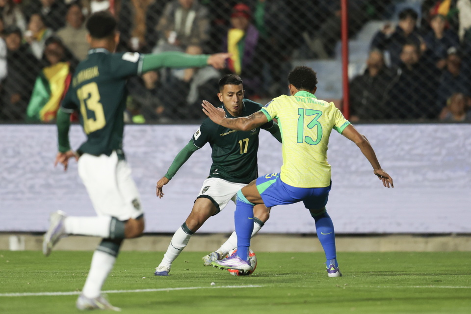 塞洛斯拼抢, JHyER, EKWZF 塞洛斯拼抢, JHyER, EKWZF