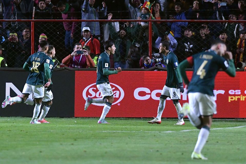 om, IB, 入球 om, IB, 入球